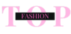 top fashion live logo